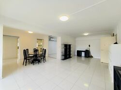 Blk 510 Elias Parks Estate (Pasir Ris), HDB Executive #557408281